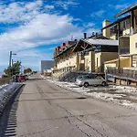 Alpine