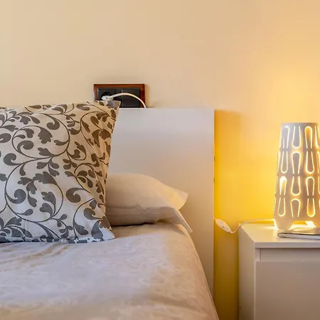 Alpine Sierra Nevada