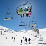 Alpine *