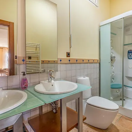 Alpine Διαμέρισμα Σιέρρα Νεβάδα