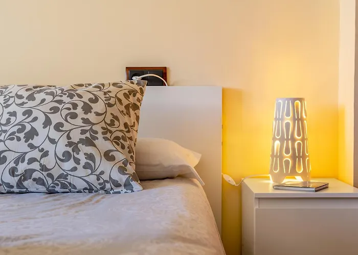 Alpine 塞拉内华达